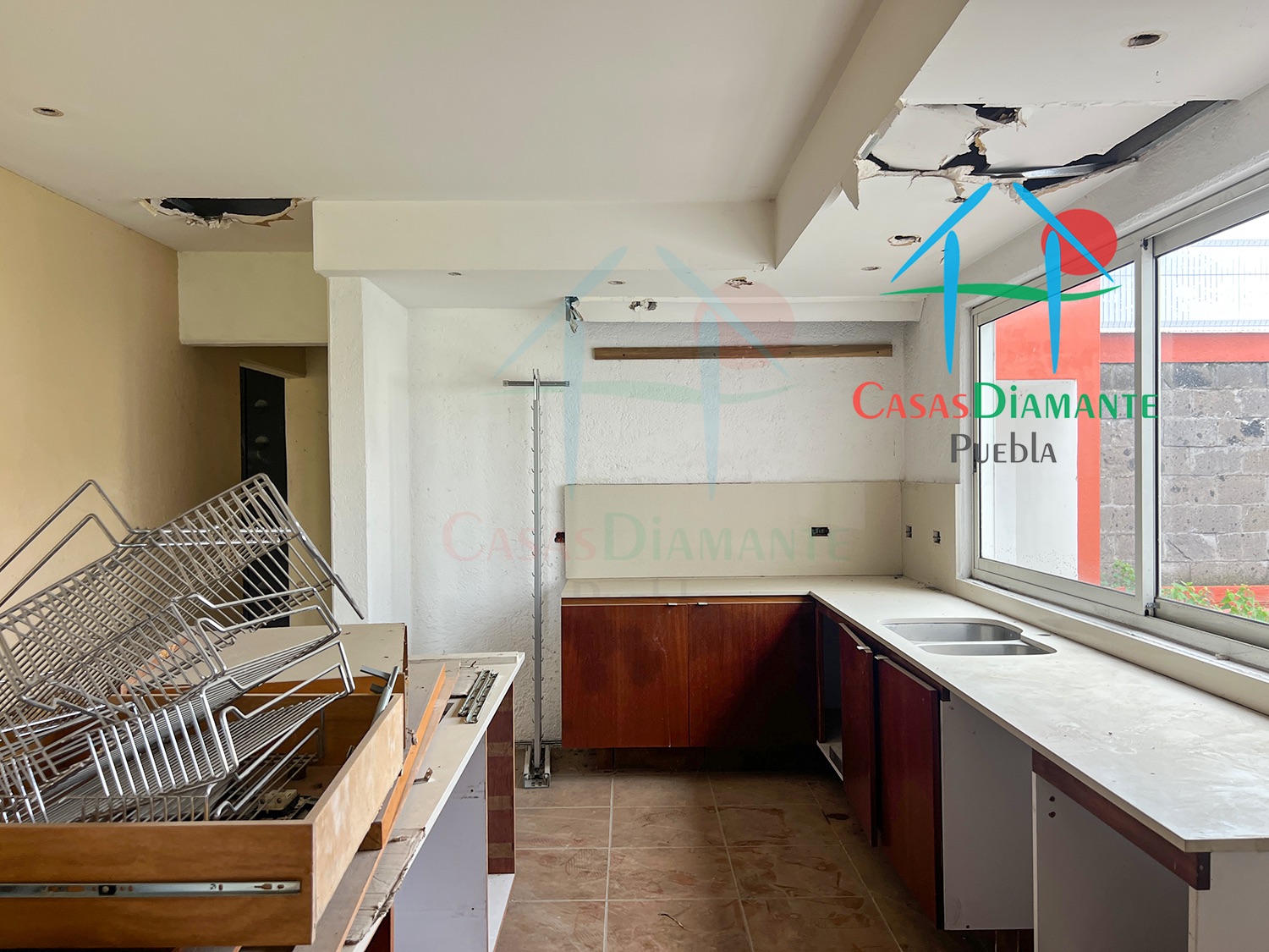 San Antonio Cacalotepec Casa Lucas - Cocina 3 San Antonio Cacalotepec Casa Lucas - Cocina 3